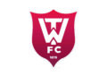 Town ready for new league campaign