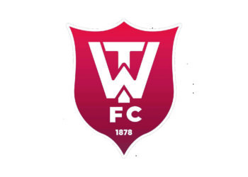 Town ready for new league campaign