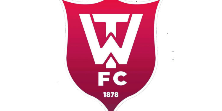 Town ready for new league campaign