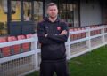 Warminster Town begin pre-season with win and draw