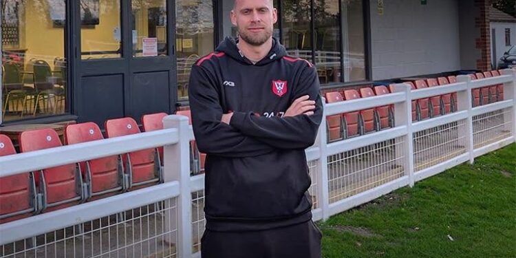 Warminster Town begin pre-season with win and draw