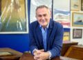 Warminster welcomes back TV’s Paul Martin for free valuation day