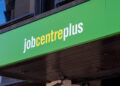 Are young people in Wiltshire facing barriers to employment?