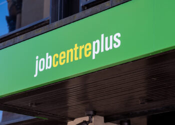 Are young people in Wiltshire facing barriers to employment?