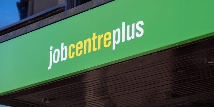 Are young people in Wiltshire facing barriers to employment?