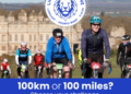 Cycling event to return to Longleat after 10 years