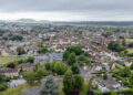First consultation on  new Wiltshire Local Plan