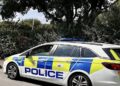 Police appeal for witness after Warminster sexual assault