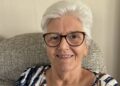 New chair encourages retired residents to join Warminster u3a