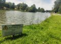Sustainable Warminster Column: Why Warminster’s lake closure matters more than you think