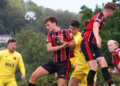 Warminster Town searching for first league points after opening two games