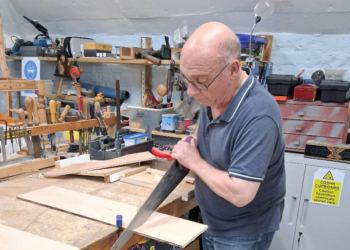 Gaming club funding boost for new equipment