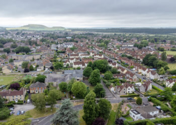 Housing and infrastructure top concerns in Warminster survey