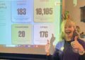 Local choirs to sing as part of worldwide peace movement