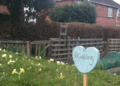Sustainable Warminster