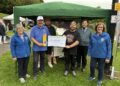 Gaming club funding boost for new equipment