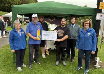 Gaming club funding boost for new equipment