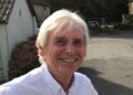 Warminster writer’s short story to be published in national magazine