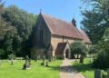 Warminster’s historic buildings open for tours
