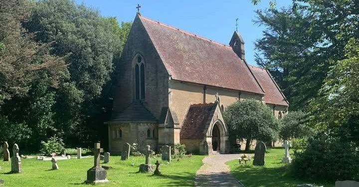 Warminster’s historic buildings open for tours