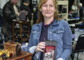 South West’s largest camera fair