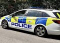 Police urge victims to report hate crime as recorded offences increase